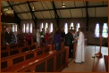 935 Willy & Gerard 024 Hemmerkapel
